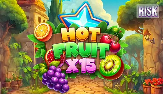 Drip casino slot