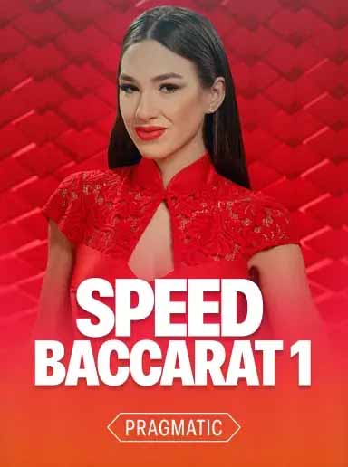 Speed Baccarat · Дрип Live Casino